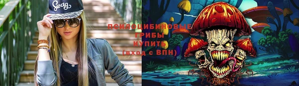 ALPHA PVP Магас
